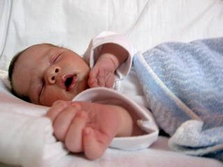 16777-IMG_0149.jpg, 19 KB