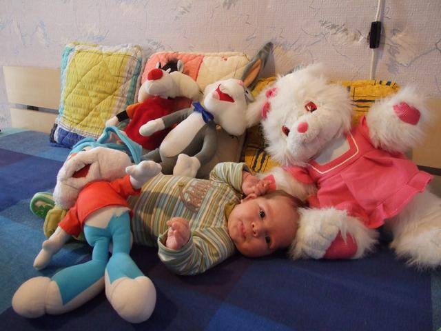 17786-aleksa16.jpg, 53 KB