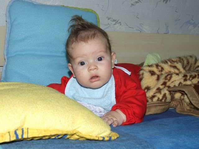 21712-3.jpg, 57 KB