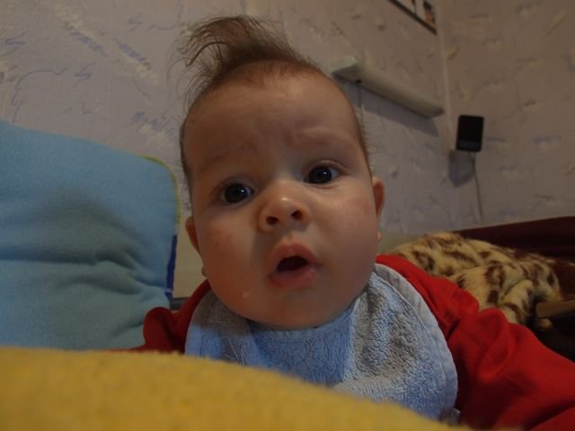 21713-4.jpg, 41 KB