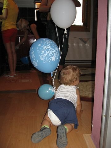 32894-IMG_4539.jpg, 37 KB