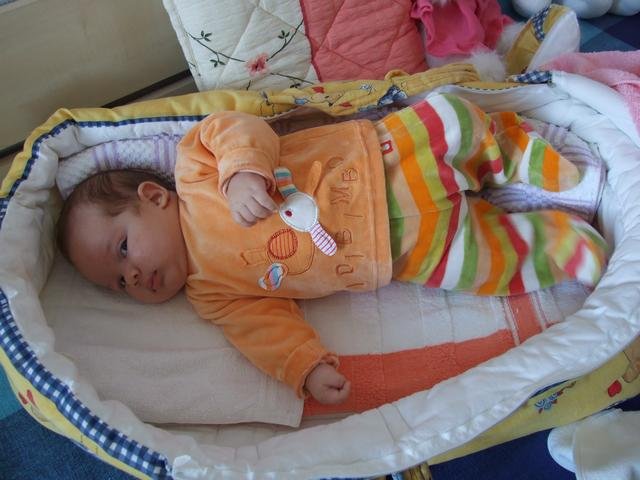 DSCF1019.jpg, 53 KB