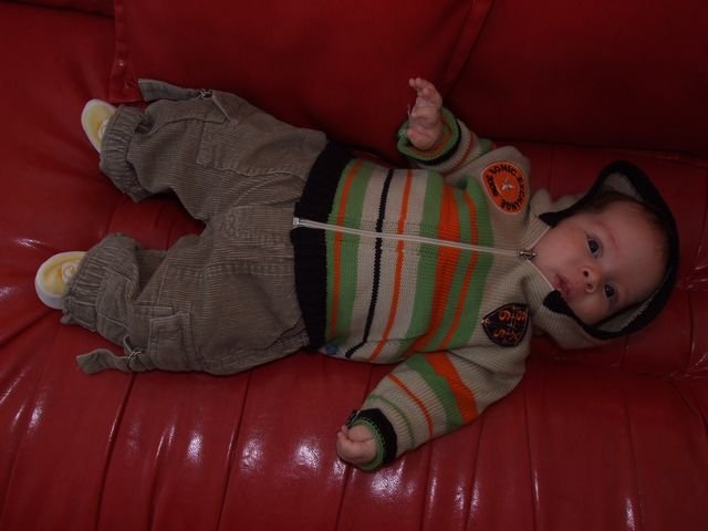 DSCF2265.jpg, 45 KB