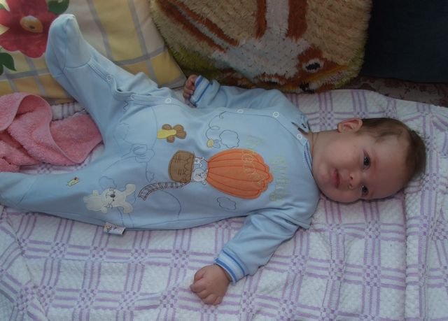 DSCF2298.jpg, 54 KB
