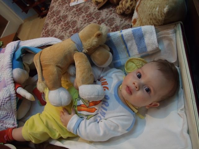 DSCF2836.JPG, 60 KB
