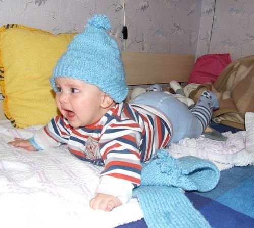 DSCF3449.jpg, 53 KB