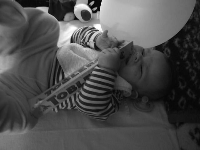 DSCF3631.jpg, 40 KB