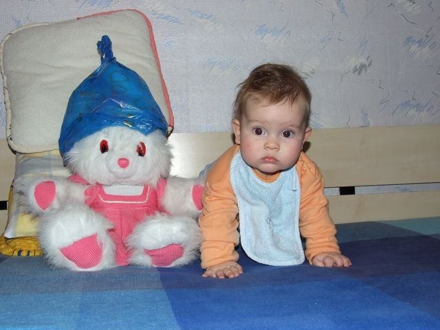 DSCF3671.jpg, 56 KB