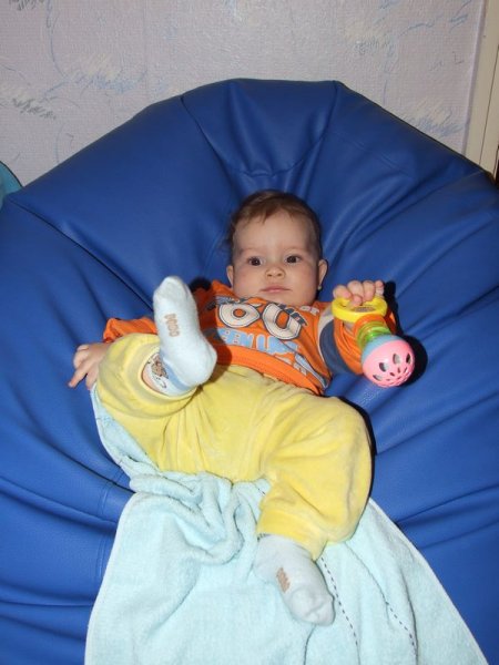 DSCF3833.JPG, 72 KB
