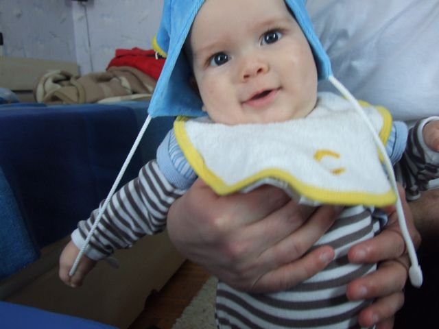 DSCF4257.jpg, 46 KB