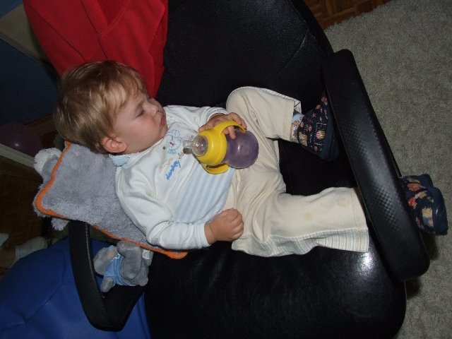 DSCF6462.JPG, 231 KB