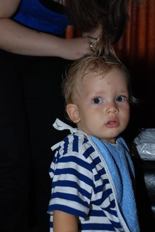 DSC_3729.jpg, 87 KB