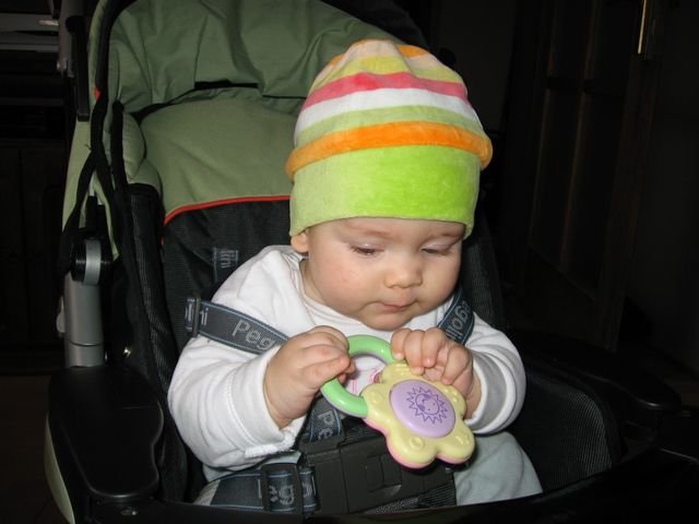 IMG_2340.jpg, 46 KB