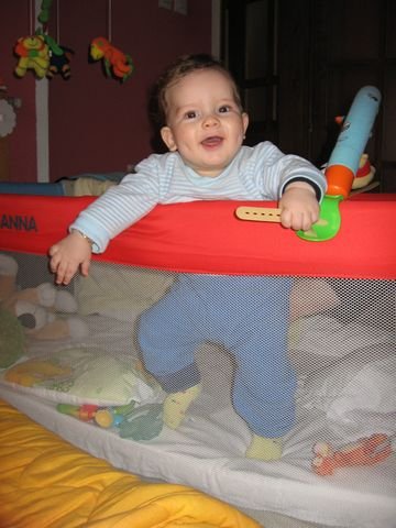 IMG_2483.jpg, 42 KB