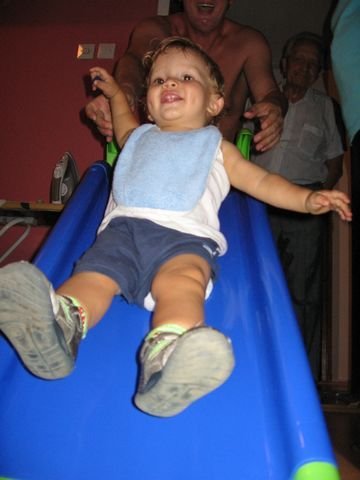 IMG_4543.jpg, 34 KB