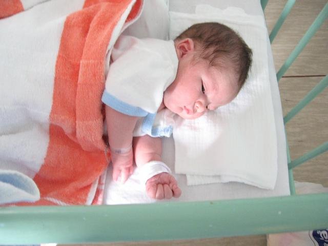 aleksa14.jpg, 39 KB