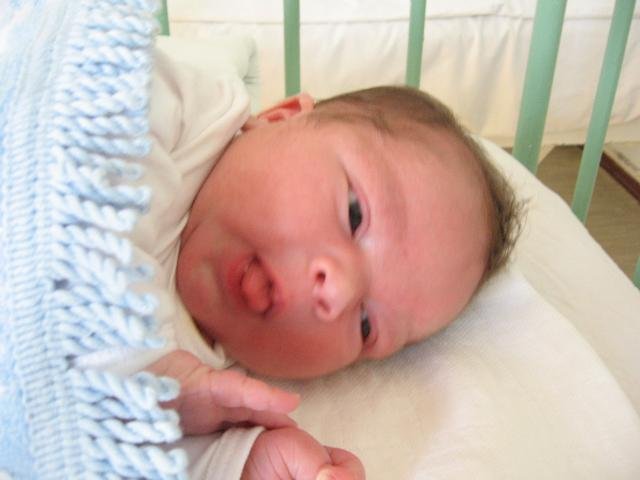 aleksa15.jpg, 38 KB