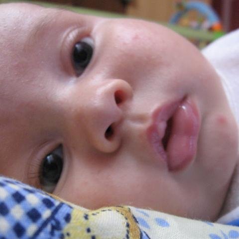 aleksa23.jpg, 38 KB