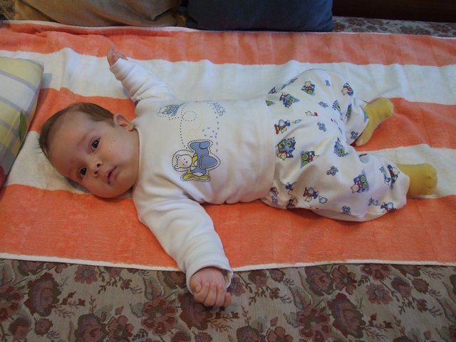 aleksa28.jpg, 70 KB