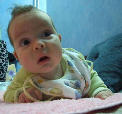 aleksa29.jpg, 50 KB