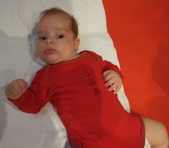 aleksa30.jpg, 37 KB