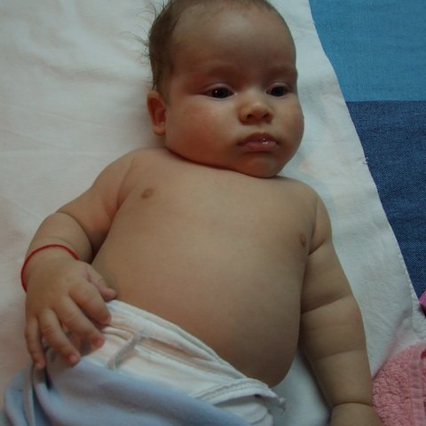 aleksa32.jpg, 50 KB